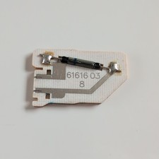 Miele Spülmaschine Reed