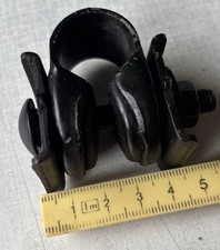 Kloben nur für Lepper Primus