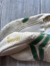 IWA Kunstturnschuh