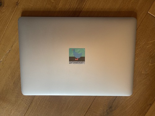 Macbook pro - macbook,