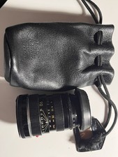 Leitz TELE-ELMARIT M 2,8/90