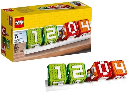 Lego iconic stein - iconic, –