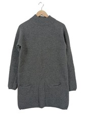 HALLHUBER Longpullover Damen