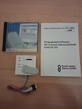 Busch-Jaeger 6149/11-101