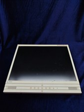 Vintage EIZO FlexScan L367