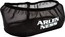 Arlen ness big sucker - ness,