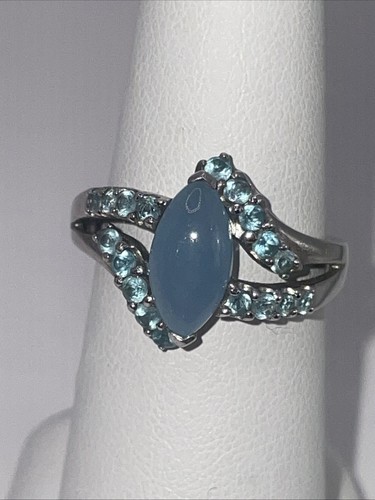 925 silber ring rg - silber, ring,rg