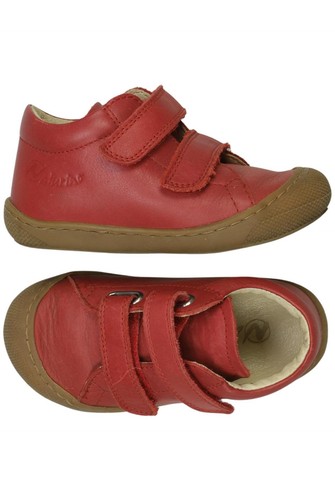 Naturino kinderschuh mädchen - naturino,