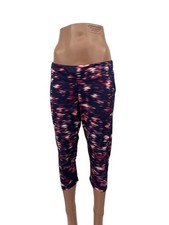 Active tchibo sport hose - by,