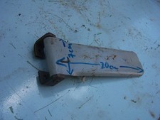 Gaspedal f. Traktor Oldtimer