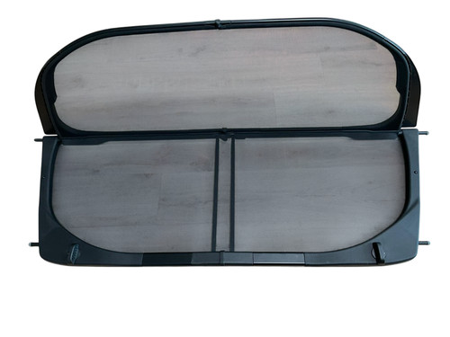 Original bmw 2er f23 - bmw,