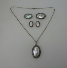 Neugablonz Dieter Knobloch