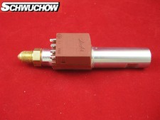 Ölvorwärmer Brötje Düsenstock FPHB FPHE 5 030N1202 030N1249 5004 Unit Vaillant