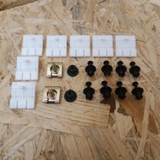 Bmw e30 technik ii paket - bmw, 2