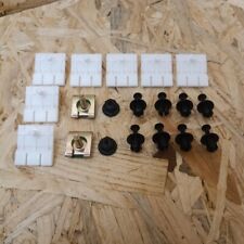 BMW E30 M Technik 2 II Packet