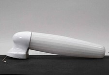 za13/3  Wilhelm Wagenfeld