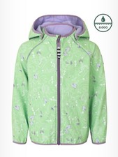 Racoon Softshelljacke für