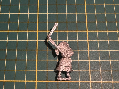 Warhammer mordheim mortheim - warhammer,