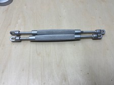 IKEA NORRSKEN Lichtsystem Seilspanner