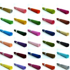 Floristenkrepp 50 x 250 cm