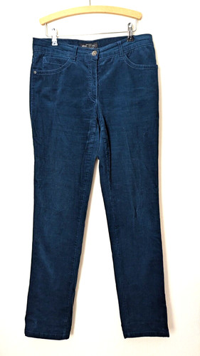 Brax soft cord - soft,