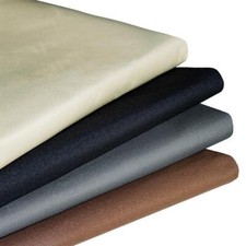 Ersatz-Bezug Doppel-Sonnenliege Stoffbezug Gartenliege XXL Duo-Relaxliege Liege