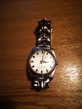 Kienzle / Life-Top Herrenuhr