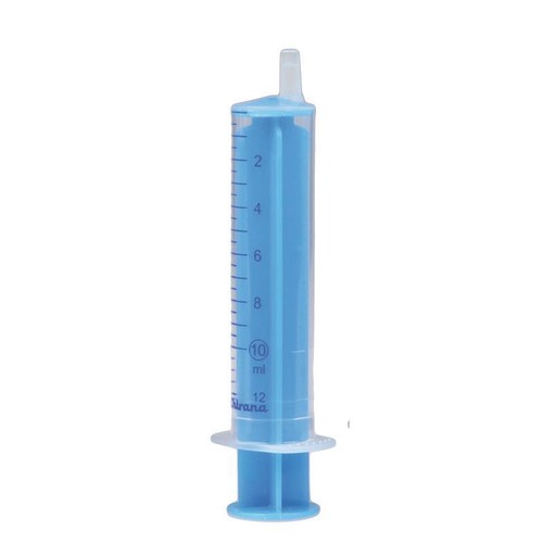 Einmalspritzen 10ml spritzen - einmalspritzen,