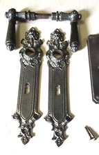 1 von 8 Gründerzeit