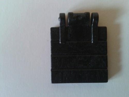 Playmobil 3940 5135 - 3940,