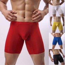 Herren boxershorts - herren,