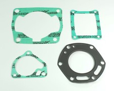 ATHENA Zylinder Dichtsatz für