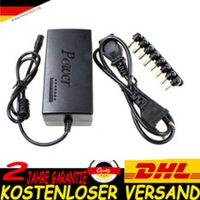 Ladekabel Netzteil Laptop