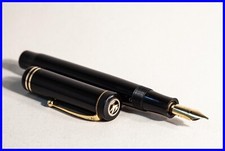 1930 Osmia Emaille ADLER