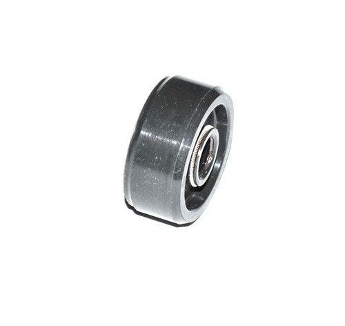 Dichtung simmerring - dichtung,