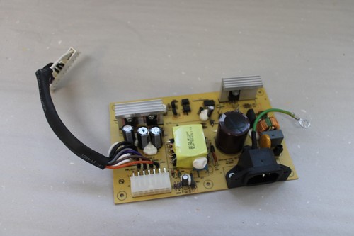 Delta electronics dpsn 60cp - electronics, c