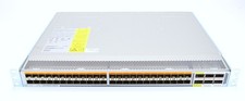 Cisco Nexus N2K-C2348UPQ-10GE