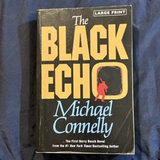 Little Brown & Company Black