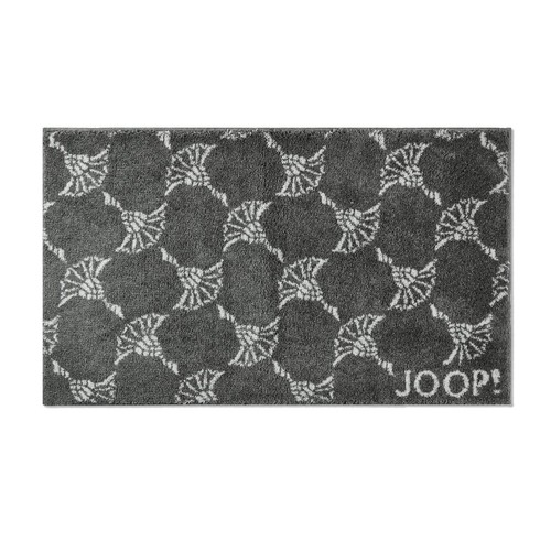 Joop badteppich duschvorleger - joop!,