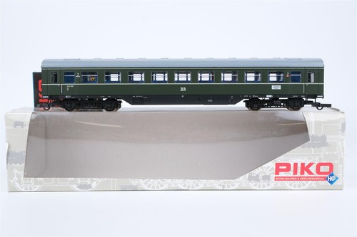 Piko 53242 - h0,