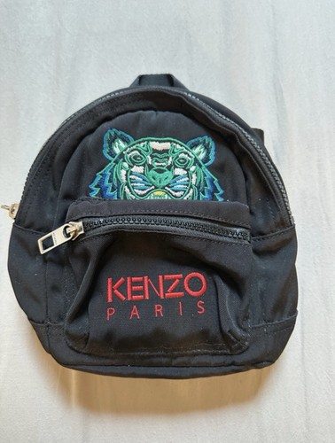 Kenzo paris crossbody - paris,