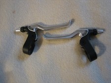 Dia Compe SS4 cantilver brake