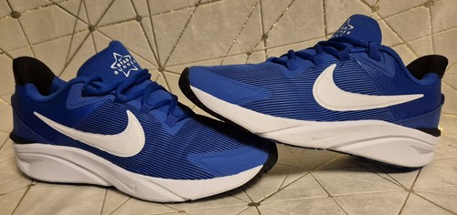Nike starrunner größe - größe, 40