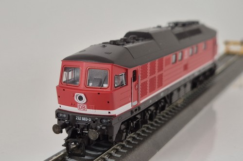 Roco 36201 232 - br,