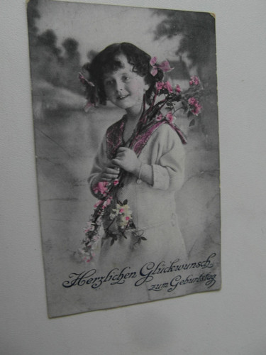 Herz glückw z geburtstag - herz.glückw., z.geburtstag