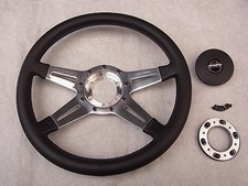 【Kein Gasgenerator】