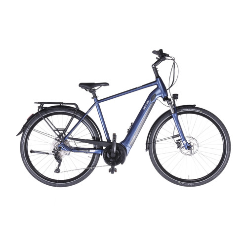 Kettler traveller gold 10 - traveller,