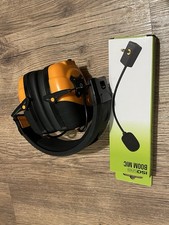 ISOtunes LINK 2.0 Bluetooth-Ohrenschützer: EN352-konformer verbesserter 