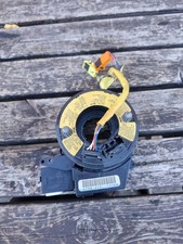 Mazda 3 I 2006 Sonstige