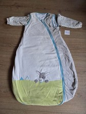 Sterntaler Schlafsack Gr. 90